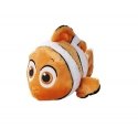 SIMBA Disney Pixar Finding Nemo Flufflets pehmolelu 25cm SIMBA Disney Pixar Finding Nemo Flufflets pehmolelu 25cm