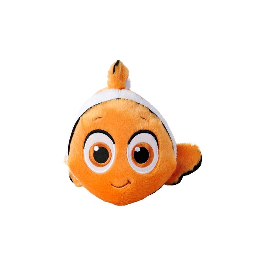 SIMBA Disney Pixar Finding Nemo Flufflets pehmolelu 25cm – 2