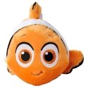 SIMBA Disney Pixar Finding Nemo Flufflets plush toy 25cm SIMBA Disney Pixar Finding Nemo Flufflets plush toy 25cm