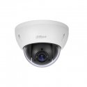 Dahua Technology SD22204-GC-LB Kupols CCTV drošības kamera Iekštelpas 1920 x 1080 pikseļi Griesti Dahua Technology SD22204-GC-LB Kupols CCTV drošības kamera Iekštelpas 1920 x 1080 pikseļi Griesti