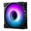 Phanteks M25 Корпус компьютера Вентилятор 12 cm Черный Phanteks M25 Корпус компьютера Вентилятор 12 cm Черный