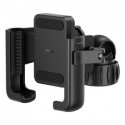 Bluetooth гарнитура Blavec Discover 55 + power bank (BHDI55-B) черного цвета Bluetooth гарнитура Blavec Discover 55 + power bank (BHDI55-B) черного цвета