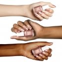 Essie nagu laka Essie nagu laka