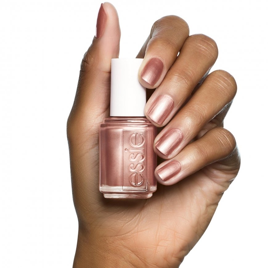 Essie nagu laka – 2