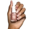 Essie kynsilakka Essie kynsilakka