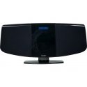 Thomson MIC400BT home audio system Home audio micro system 10 W