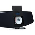 Thomson MIC400BT home audio system Home audio micro system 10 W