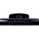Thomson MIC400BT home audio system Home audio micro system 10 W