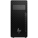 Hewlett Packard (HP) HP Z2 Tower G1i isiklik arvuti, 1200 W, Intel Core U9 285K (24C/5.7GHz), RTX 5080 16 GB GDDR7, 2 × 32 GB DD