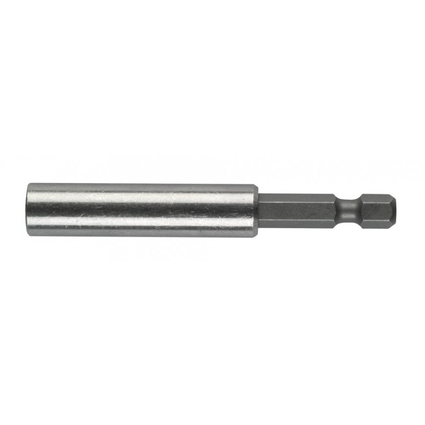 Makita P-05985 skrūvgrieža uzgaļu turētājs 25
