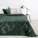 Eurofirany KOC/TEDY/C.Žalias 200X220 C.Žalias Eurofirany KOC/TEDY/C.Žalias 200X220 C.Žalias