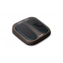 Homedics PSL-2000H-EB Jalkavirta Värinähieroja Homedics PSL-2000H-EB Jalkavirta Värinähieroja