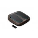 Homedics PSL-2000H-EB Jalkavirta Värinähieroja Homedics PSL-2000H-EB Jalkavirta Värinähieroja