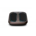 Homedics PSL-2000H-EB Jalkavirta Värinähieroja Homedics PSL-2000H-EB Jalkavirta Värinähieroja