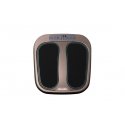 Homedics PSL-2000H-EB Jala vool vibratsioonimassaaž Homedics PSL-2000H-EB Jala vool vibratsioonimassaaž
