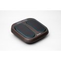 Homedics PSL-2000H-EB Jalkavirta Värinähieroja Homedics PSL-2000H-EB Jalkavirta Värinähieroja