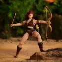 Mattel Universumi Meistrite Origins Bow kuju Mattel Universumi Meistrite Origins Bow kuju