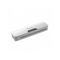 Fellowes BF5601601 Горячий ламинатор Серый, Белый Fellowes BF5601601 Горячий ламинатор Серый, Белый