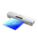 Fellowes BF5601601 Karštas laminatorius Pilka, Balta Fellowes BF5601601 Karštas laminatorius Pilka, Balta