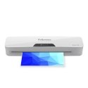 Fellowes BF5601601 Kuumalaminointikone Harmaa, Valkoinen Fellowes BF5601601 Kuumalaminointikone Harmaa, Valkoinen