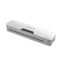 Fellowes BF5601601 Karštas laminatorius Pilka, Balta Fellowes BF5601601 Karštas laminatorius Pilka, Balta