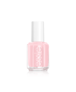 Essie nagu laka