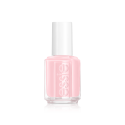 Essie nagų lakas Essie nagų lakas