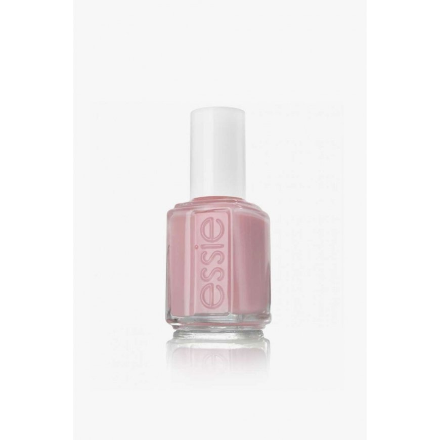 Essie Nail Polish – 2