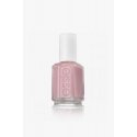 Лак для ногтей Essie Лак для ногтей Essie