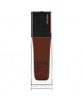 Shiseido, Synchro Skin Radiant Lifting, Nestemäinen Meikkivoide, 560