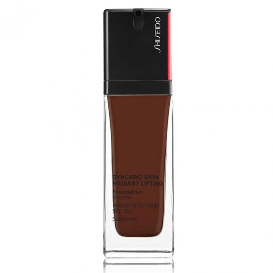 Shiseido Shiseido, Synchro Skin Radiant Lifting