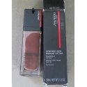 Shiseido, Synchro Skin Radiant Lifting, Liquid Foundation, 560 Shiseido, Synchro Skin Radiant Lifting, Liquid Foundation, 560