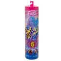 Barbie Color Reveal JGB10 nukke Barbie Color Reveal JGB10 nukke