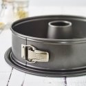 RBV Birkmann 881051 baking mould Springform pan 1 pc(s) RBV Birkmann 881051 baking mould Springform pan 1 pc(s)