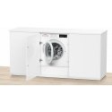 Bosch Serie 6 WIW24342EU стиральная машина Фронтальная загрузка 8 kg 1200 RPM Белый Bosch Serie 6 WIW24342EU стиральная машина Фронтальная загрузка 8 kg 1200 RPM Белый