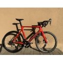 Plento dviratis Giant Propel Advanced 2 Supernova (2026) Plento dviratis Giant Propel Advanced 2 Supernova (2026)