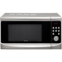 Amica AMG20E70GSV mikrolaineahi Amica AMG20E70GSV mikrolaineahi