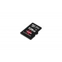 Goodram IRDM 128 GB MicroSDXC UHS-I Luokka 10