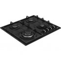Плита Beko HBIAG64225SBP Плита Beko HBIAG64225SBP