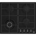 Плита Beko HBIAG64225SBP Плита Beko HBIAG64225SBP