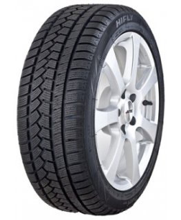 Hifly Padangos WIN-TURI 212 101 H XL (E D B 72dB)