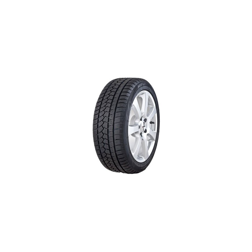 Hifly Renkaat WIN-TURI 212 101 H XL (E D B 72dB)