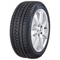 Hifly riepas WIN-TURI 212 101 H XL (E D B 72dB) Hifly riepas WIN-TURI 212 101 H XL (E D B 72dB)