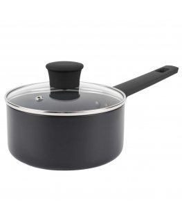 Кастрюля Russell Hobbs RH028401EU7 Shield 18 см