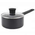Russell Hobbs RH028401EU7 Shield keed 18 cm Russell Hobbs RH028401EU7 Shield keed 18 cm