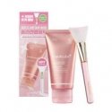 Korika Jauninamais serums ar hidrolizētu kolagenu, korejiešu mantojums (jauninamais serums) 30 ml