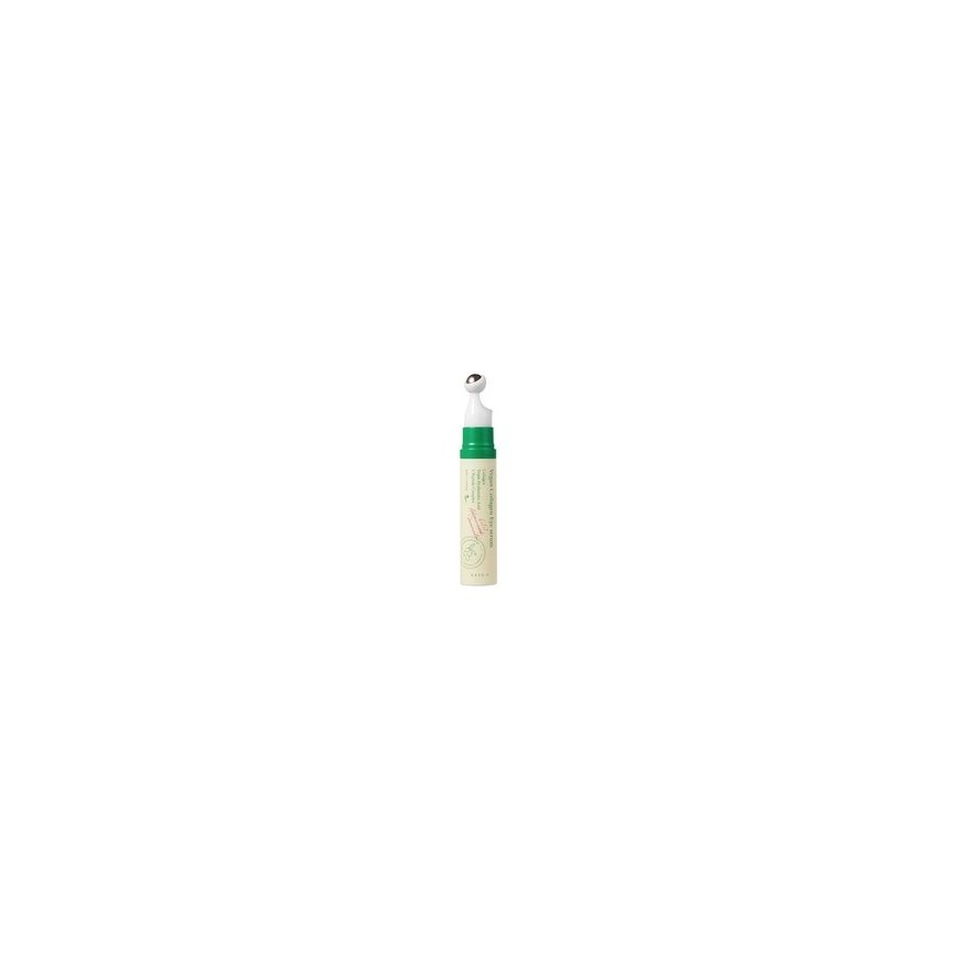 Korika Rejuvenating Serum with Hydrolyzed Collagen, Korean Heritage (Rejuvenating Serum) 30 ml – 2