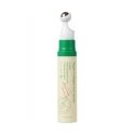 Korika Rejuvenating Serum with Hydrolyzed Collagen, Korean Heritage (Rejuvenating Serum) 30 ml Korika Rejuvenating Serum with Hydrolyzed Collagen, Korean Heritage (Rejuvenating Serum) 30 ml