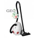 Vivax VC-701W putekļusūcējs Sauss 700 W Putekļu maiss Vivax VC-701W putekļusūcējs Sauss 700 W Putekļu maiss