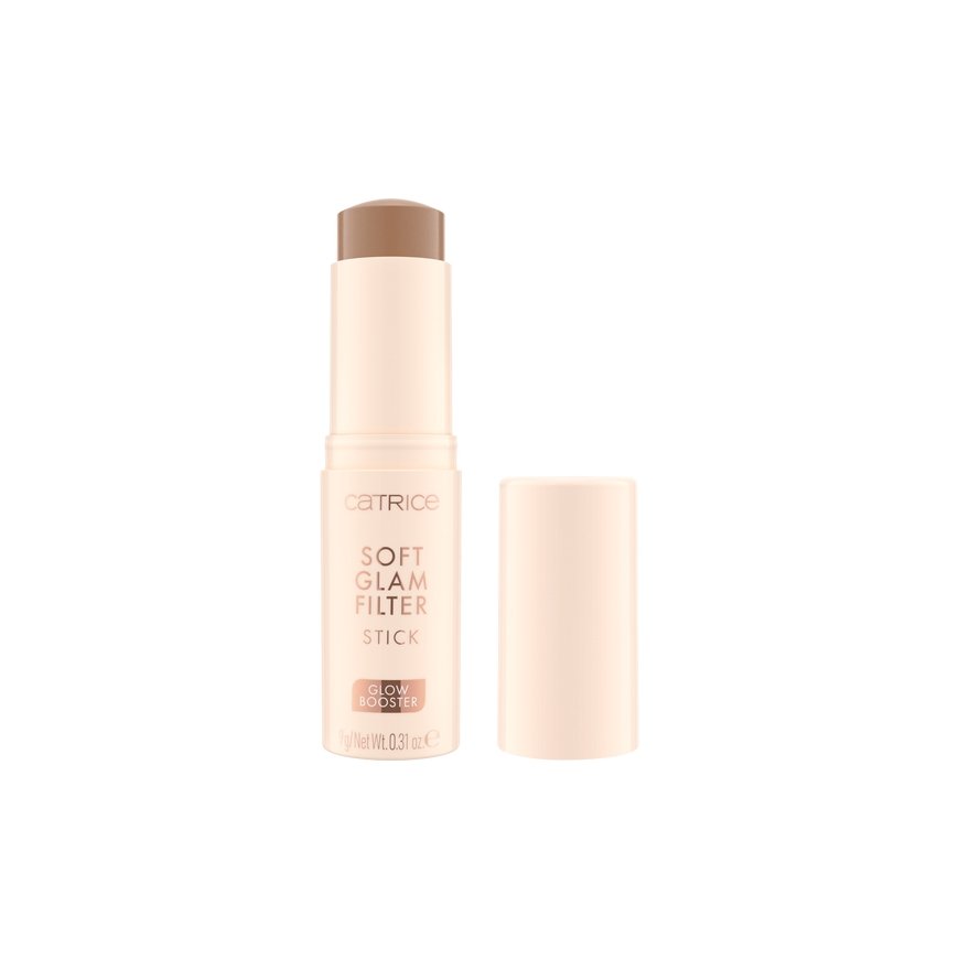 CATRICE Soft Glam Filter Stick Garena